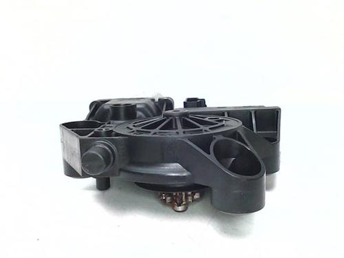 Right front window motor RENAULT MEGANE IV Saloon 1.5 dCi 110 | BP38383566E20 - Image 3