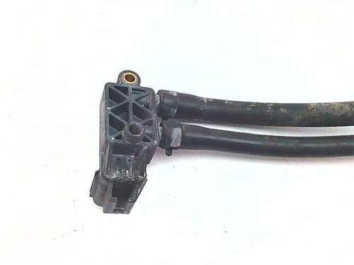 Electronic module JAGUAR XF I (X250) 2.2 D | BP38390595M83 - Image 2