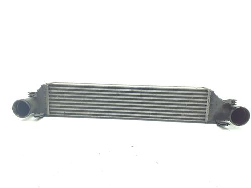 Intercooler Intercooler 38401050 38401050