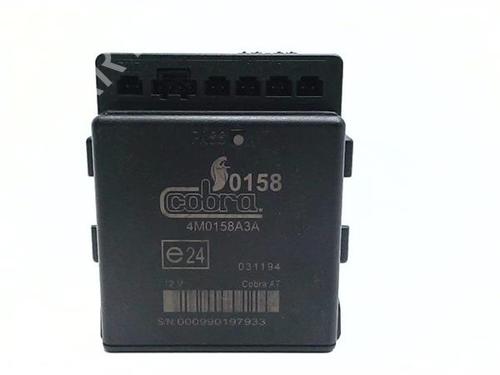 Elektronisk modul Elektronisk modul 38373091 38373091