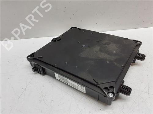 Electronic module RENAULT LAGUNA II (BG0/1_) 2.0 dCi (BG14, BG1S) | BP38361152M83 - Image 3
