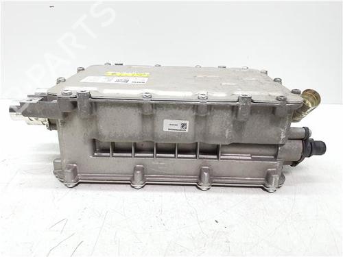 Electronic module MINI MINI COUNTRYMAN (F60) Cooper SE ALL4 | BP38389639M83 - Image 5