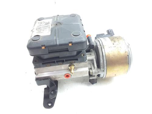 Suspension compressor CITROËN C5 I (DC_) 2.0 16V (DCRFNC, DCRFNF) | BP38411407M103 - Image 2