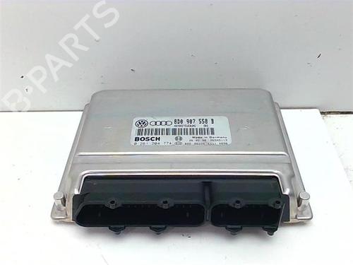 Control unit VW PASSAT B5 (3B2) 1.8 | BP38404686M11 - Image 4