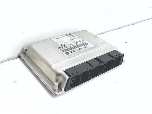 Control unit BMW 3 (E46) 316 i | BP38405630M11 - Image 4