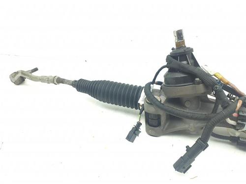 Steering rack AUDI Q7 (4MB, 4MG, 4MQ) 3.0 TDI quattro | BP38393522M22 - Image 5