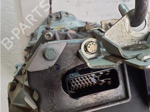Gearbox AUDI A4 B6 (8E2) 2.0 | BP38398316M3 - Image 5