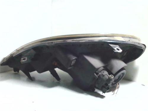 Right headlight NISSAN PRIMASTAR Bus (X83) dCi 120 | BP38351824C29 - Image 3