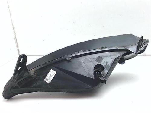 Left front indicator RENAULT MEGANE IV Saloon 1.3 TCe 115 (LVN9) | BP38390605C32 - Image 4