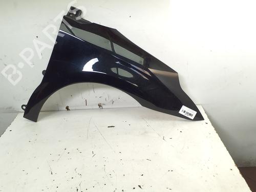 Used Right front fenders Right front fenders 39591844 39591844