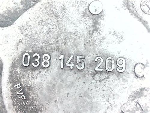 Vacuum pump VW PASSAT B5.5 Variant (3B6) 1.9 TDI | BP38380385M80 - Image 3