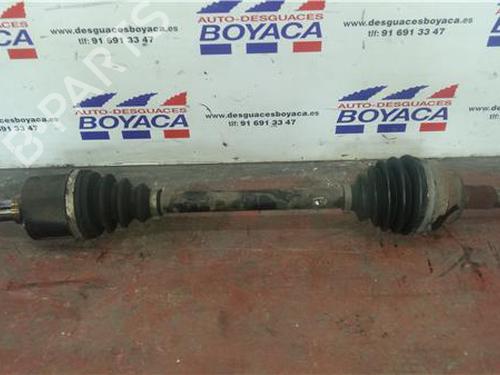 left-front-driveshaft-citroen-jumper-ii-bus-2006-38352199 main image