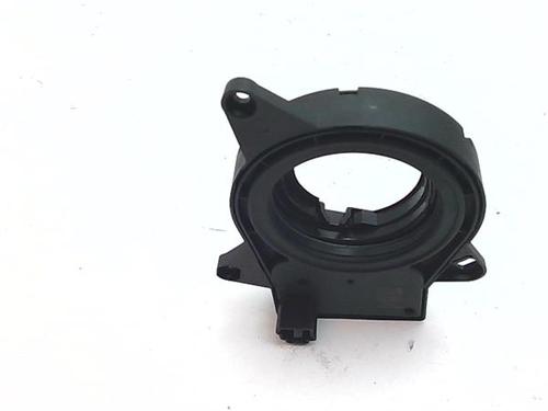 Electronic sensor RENAULT CAPTUR I (J5_, H5_) 1.5 dCi 90 (J5N4, J5M5, J5MW, J5M6, J5AL, J5AJ) | BP38349589M84 - Image 2