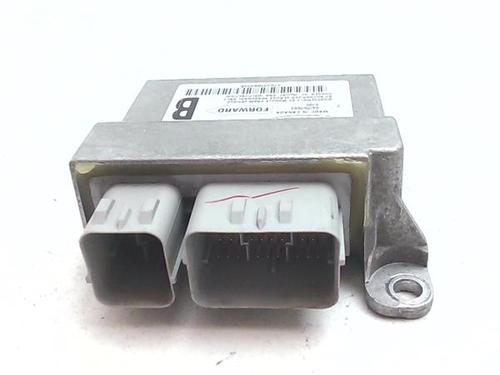 Used ECU airbags ECU airbags 38393077 38393077
