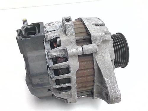 Alternator HYUNDAI i30 (FD) 1.4 | BP38355489M7 - Image 4