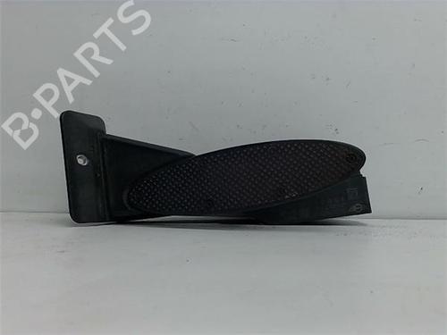 pedal-mini-mini-countryman-r60-2010-2011-2012-2013-2014-2015-2016-38362763 main image