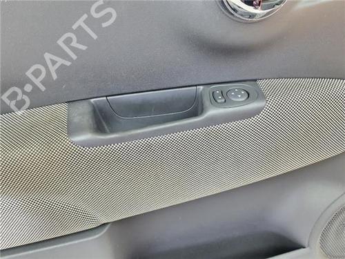 Front left panel FIAT 500 (312_) | BP38332742C58 - Image 2