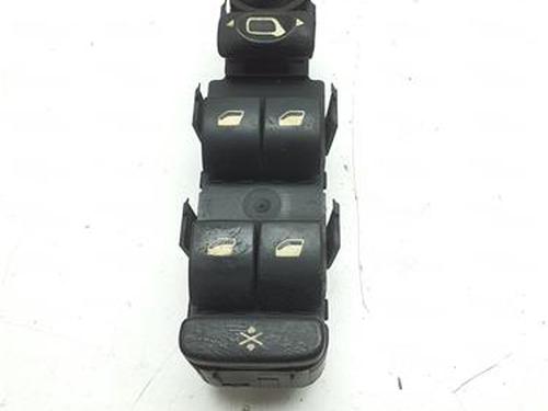 Used Switch Switch 38368679 38368679