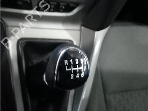 gearbox-ford-focus-iii-saloon-2010-2011-2012-2013-2014-2015-2016-2017-2018-2019-2020-38361404 main image