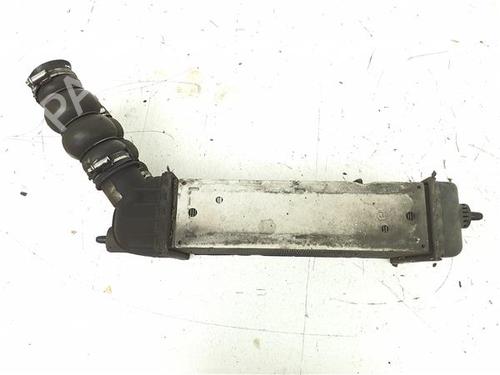 Intercooler PEUGEOT EXPERT Tepee (VF3X_) 1.6 HDi 90 16V | BP38387656M30 - Image 5