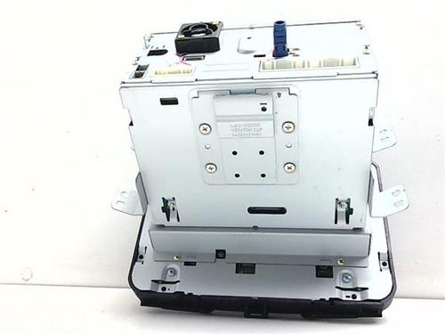 Radio KIA CARENS IV 1.7 CRDi | BP38373495E6 - Image 4