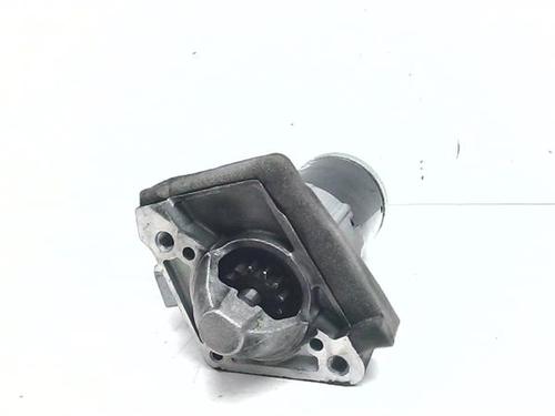 Used Starter Starter 38382606 38382606