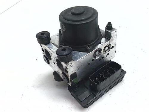 Used ABS pump ABS pump 38354898 38354898