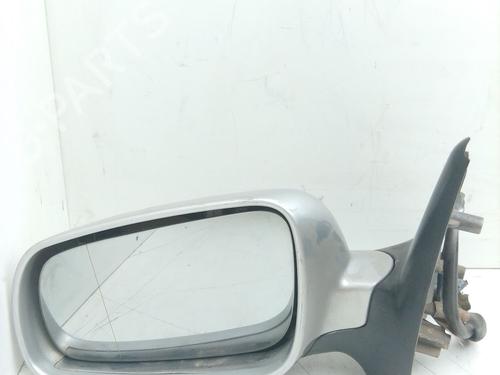 Used Right mirror Right mirror 38404187 38404187