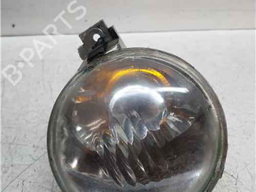 Used Left front indicator Left front indicator 38369138 38369138