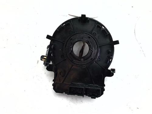 Squib airbag KIA CEED (CD) 1.6 CRDi 115 | BP38399984C102 - Image 4