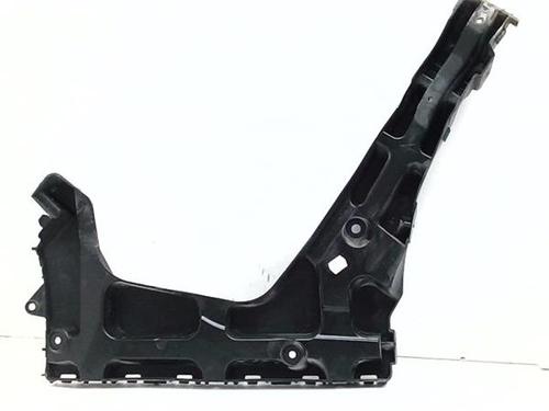 Other SEAT LEON ST (5F8) 1.5 TSI | BP38376851O1 - Image 3