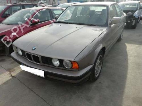 Right front indicator BMW 5 (E34) 525 i | BP38362016C33 - Image 4