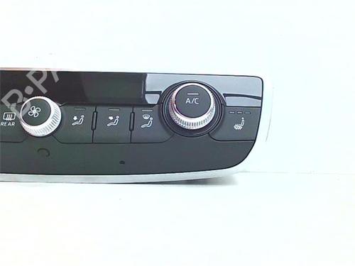 Climate control AUDI A3 Sportback (8VA, 8VF) RS3 quattro | BP40085628I5 - Image 6