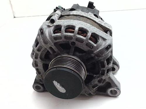 Generator Generator 38376609 38376609