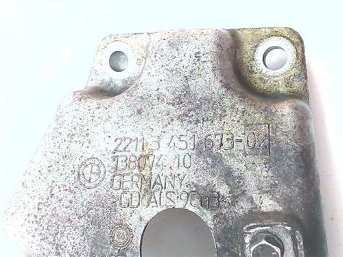 Engine mount BMW X3 (E83) xDrive 20 d | BP38392358M89 - Image 3