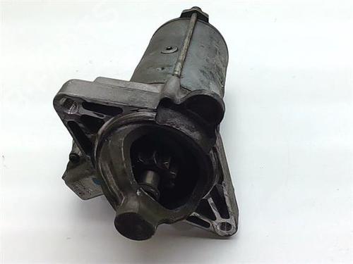 Used Starter Starter 38372024 38372024
