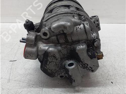 AC compressor BMW 3 Compact (E46) 320 td | BP38365592M34 - Image 3