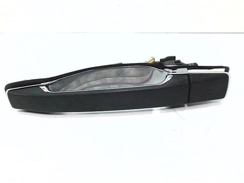 Used Rear left exterior door handle Rear left exterior door handle 38378428 38378428