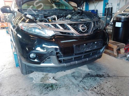 Used Front bumper Front bumper 38401372 38401372