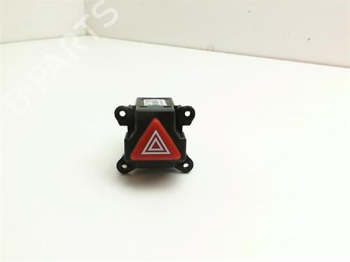 warning-switch-hyundai-i30-pde-pd-pden-2016-38371833 main image