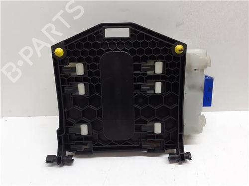 Electronic module FORD MONDEO IV Saloon (BA7) 2.0 TDCi | BP38357829M83 - Image 5