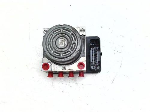 abs-pump-mazda-cx-5-ke-gh-2011-2012-2013-2014-2015-2016-2017-38376529 main image
