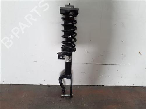 Used Right front shock absorber Right front shock absorber 38375949 38375949