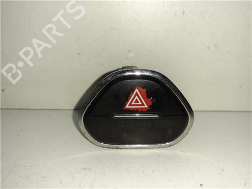 warning-switch-opel-corsa-d-s07-2006-2007-2008-2009-2010-2011-2012-2013-2014-2015-38359163 main image