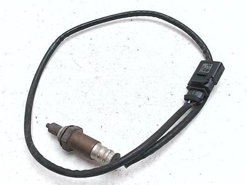 Used Electronic sensor Electronic sensor 38398161 38398161