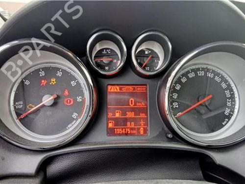 engine-opel-astra-j-saloon-2012-38373516 main image