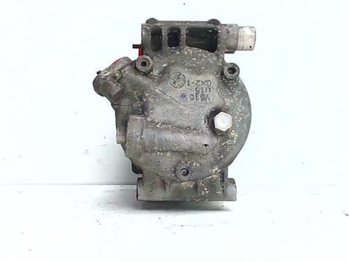 AC compressor HYUNDAI i30 (FD) 1.6 CRDi | BP38356511M34 - Image 4