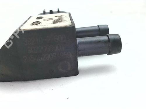 Electronic module KIA CARENS IV 1.7 CRDi | BP38384604M83 - Image 6