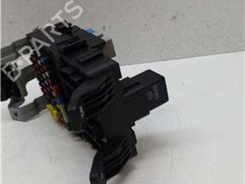 Electronic module KIA RIO II Saloon (JB) 1.5 CRDi | BP38359588M83 - Image 3