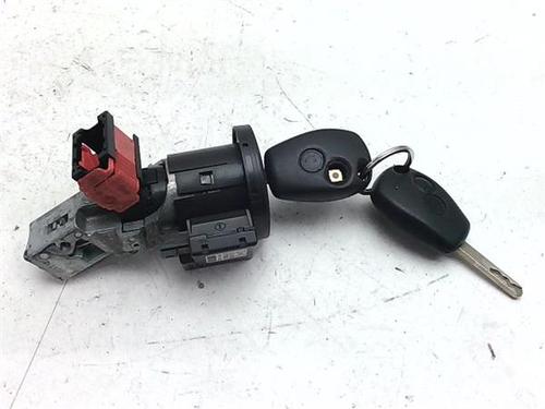 ignition-barrel-renault-modus-grand-modus-fjp0_-2004-38375228 main image